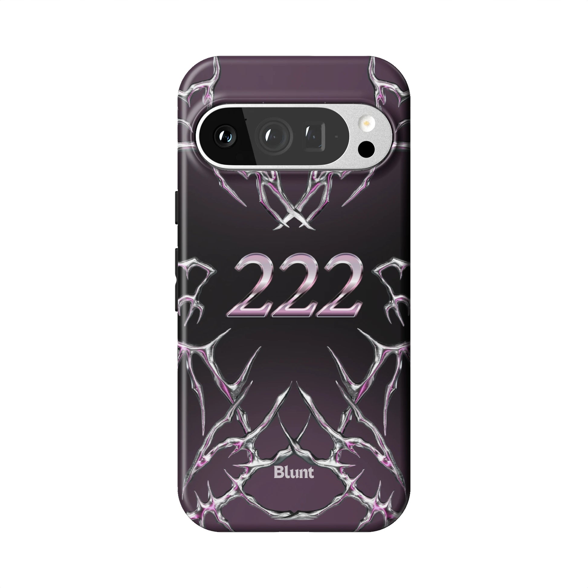 Pixel_9_Pixel_9_Pro_1
