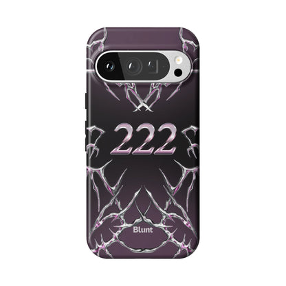 Pixel_9_Pixel_9_Pro_1
