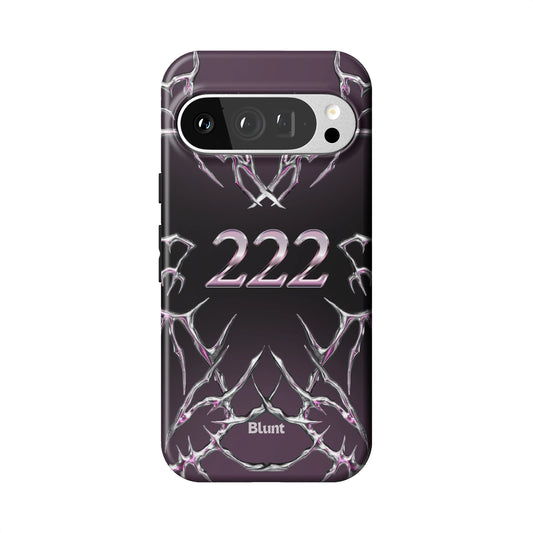 Pixel_9_Pixel_9_Pro_1