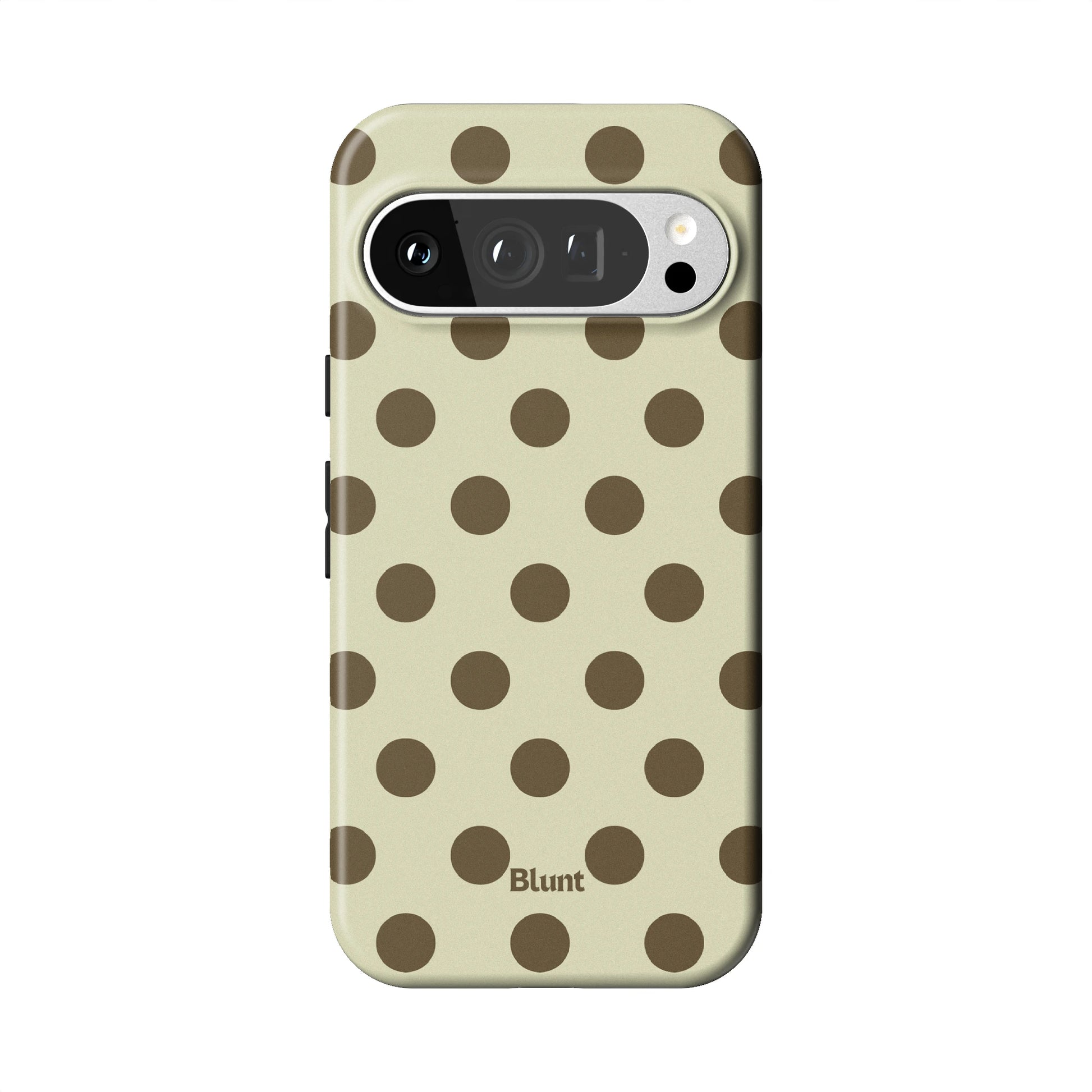 Pixel_9_Pixel_9_Pro_1