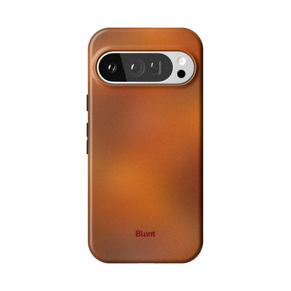 Pixel_9_Pixel_9_Pro_1
