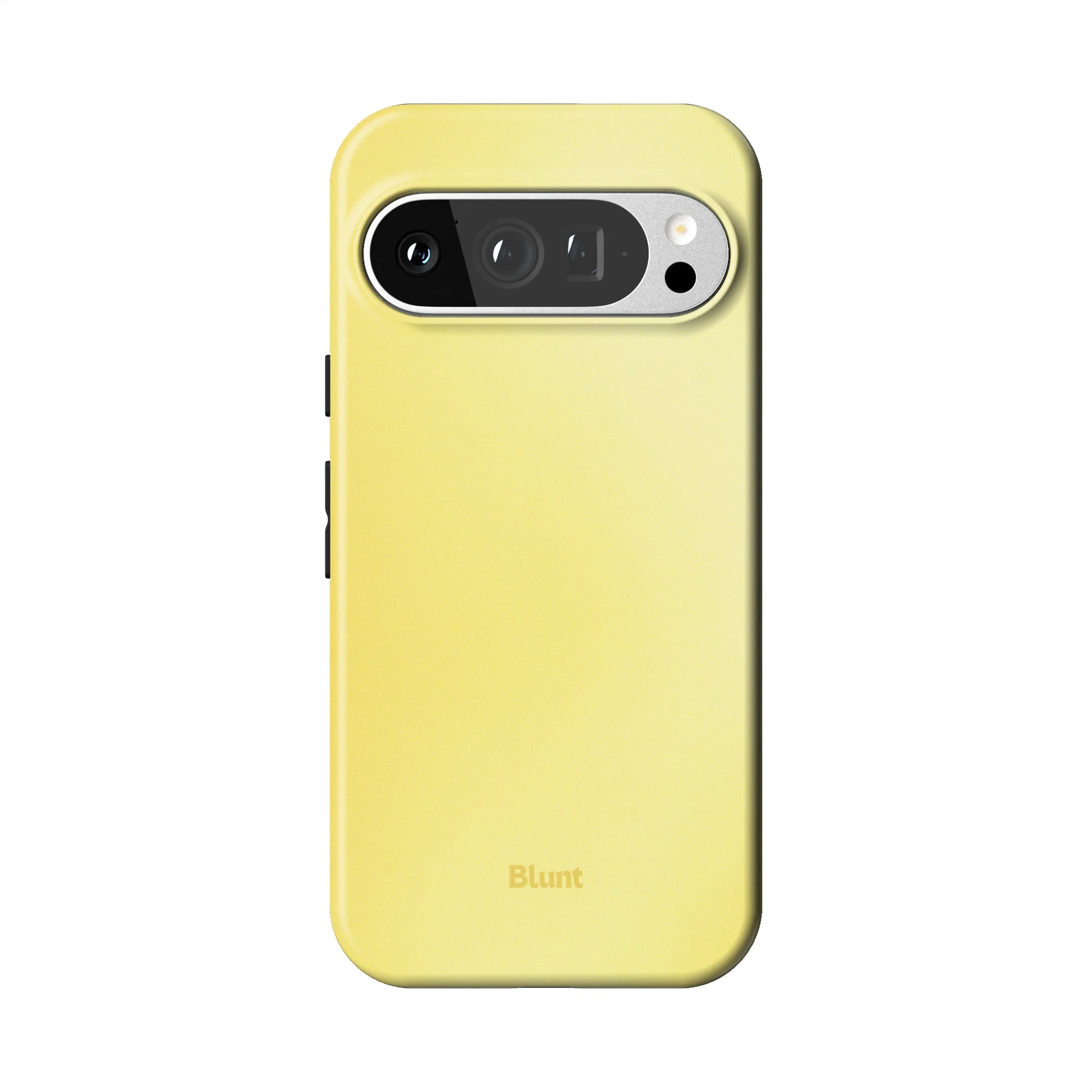 Pixel_9_Pixel_9_Pro_1