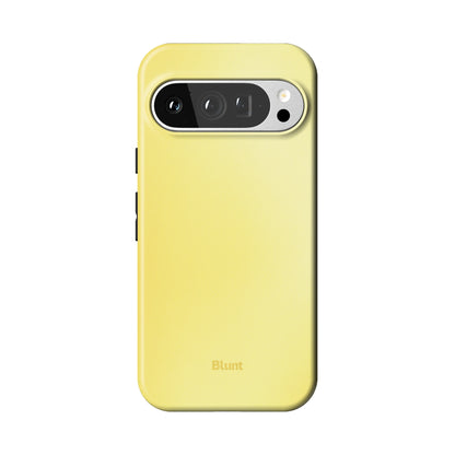 Pixel_9_Pixel_9_Pro_1