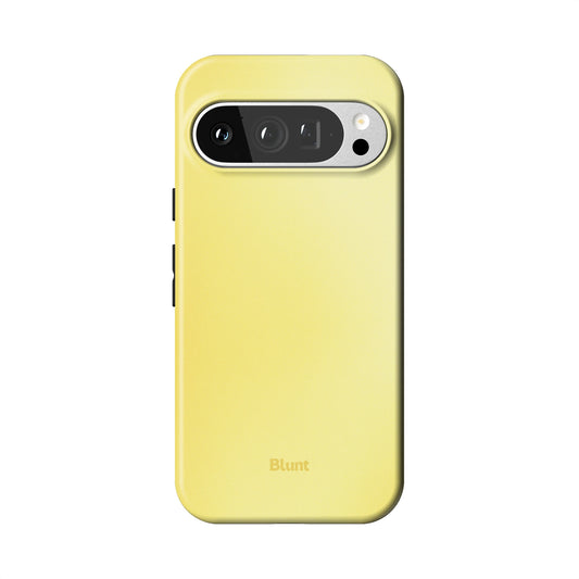 Pixel_9_Pixel_9_Pro_1