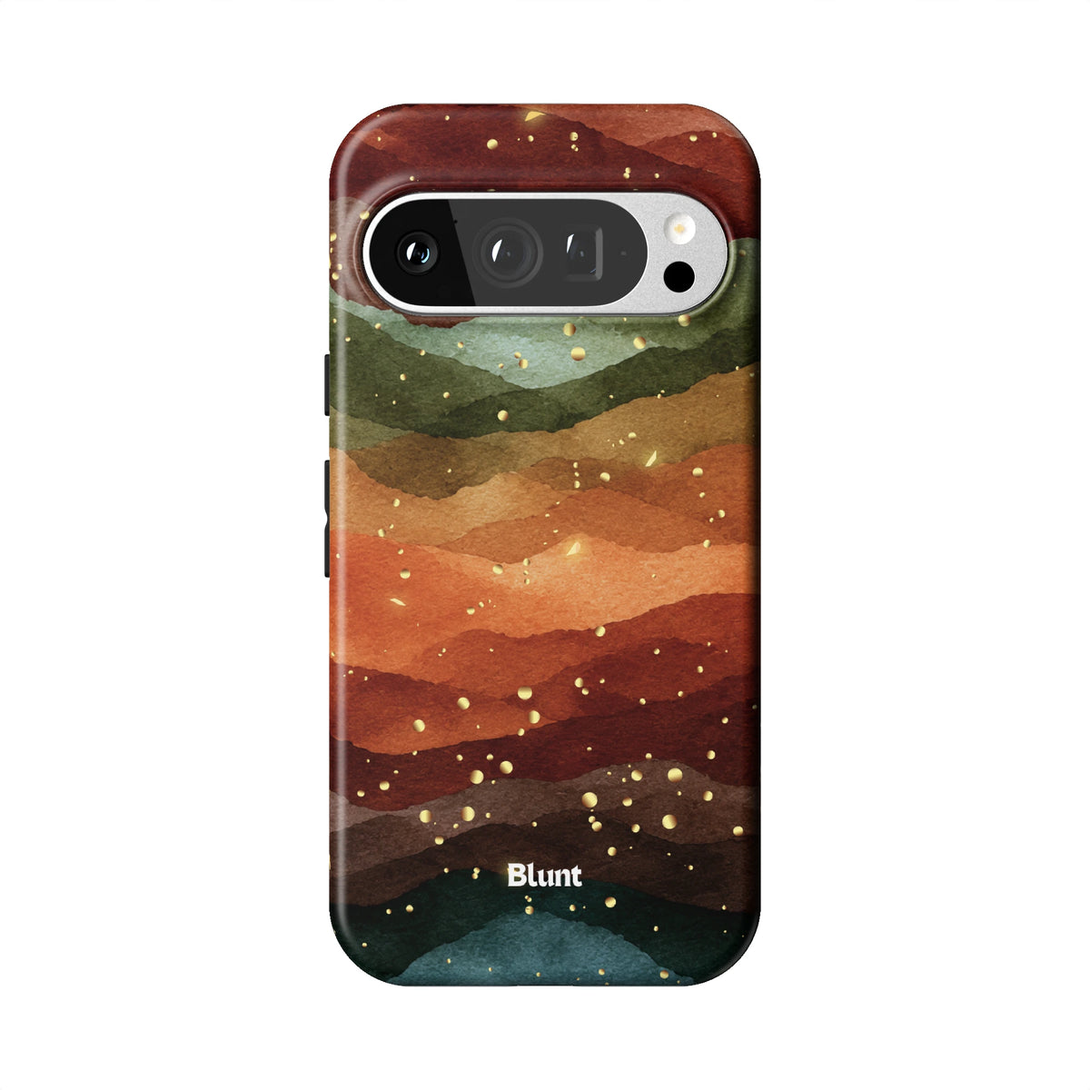 Pixel_9_Pixel_9_Pro_1