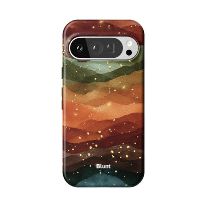 Pixel_9_Pixel_9_Pro_1