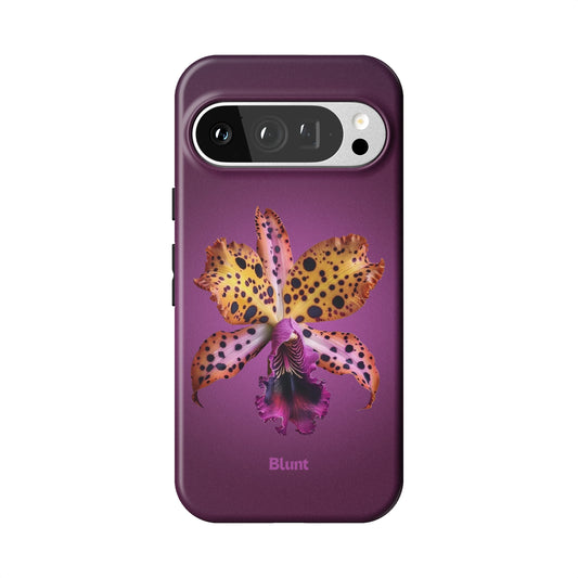 Pixel_9_Pixel_9_Pro_1