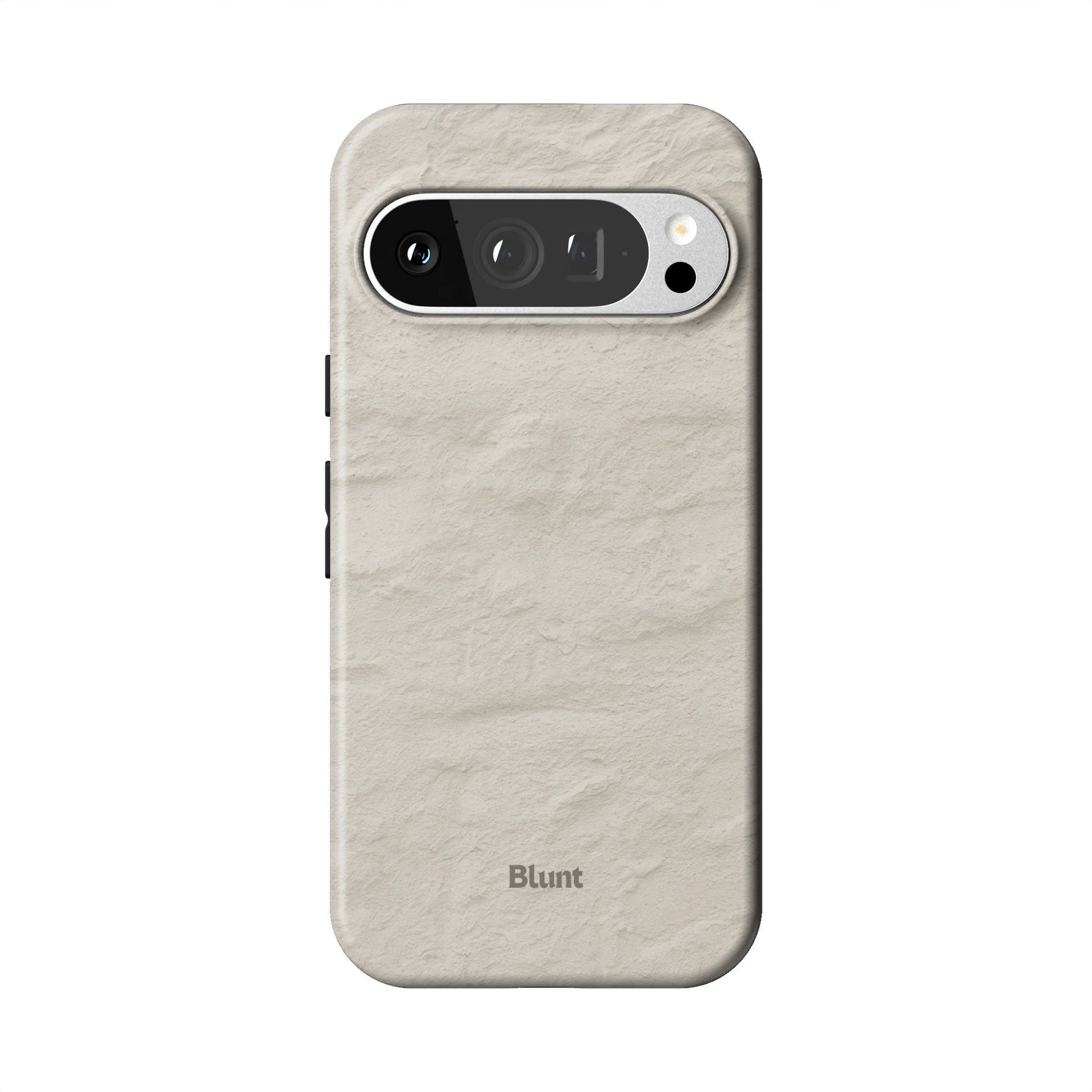 Pixel_9_Pixel_9_Pro_1