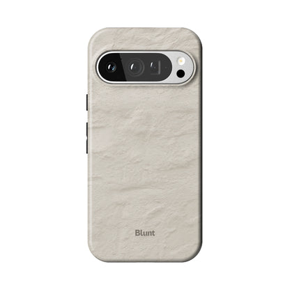 Pixel_9_Pixel_9_Pro_1