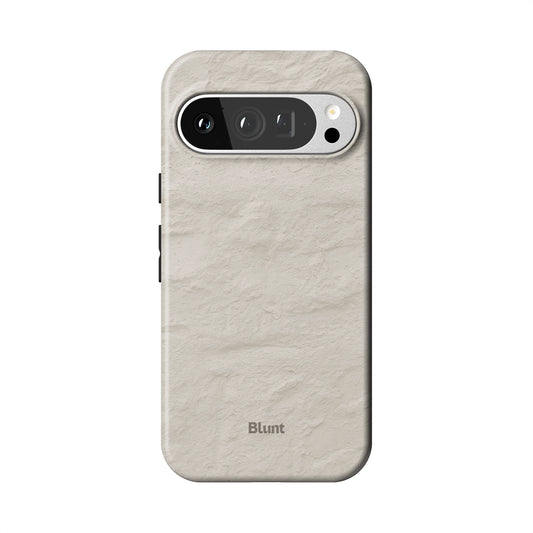 Pixel_9_Pixel_9_Pro_1