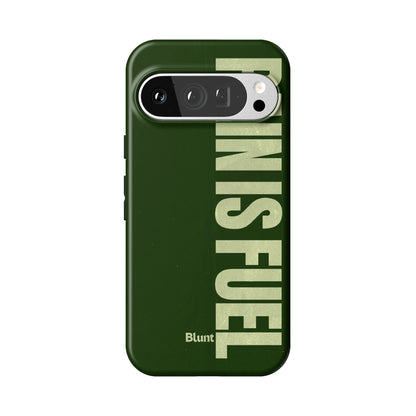 Pixel_9_Pixel_9_Pro_1