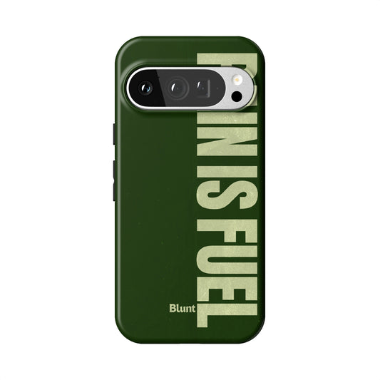 Pixel_9_Pixel_9_Pro_1