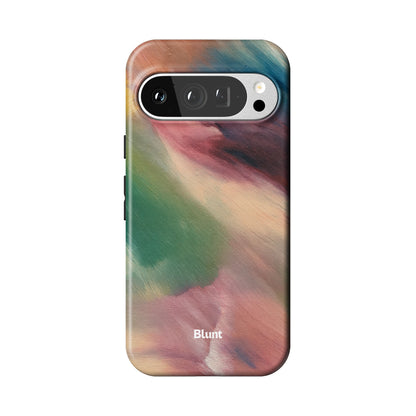 Pixel_9_Pixel_9_Pro_1