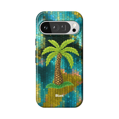 Pixel_9_Pixel_9_Pro_1