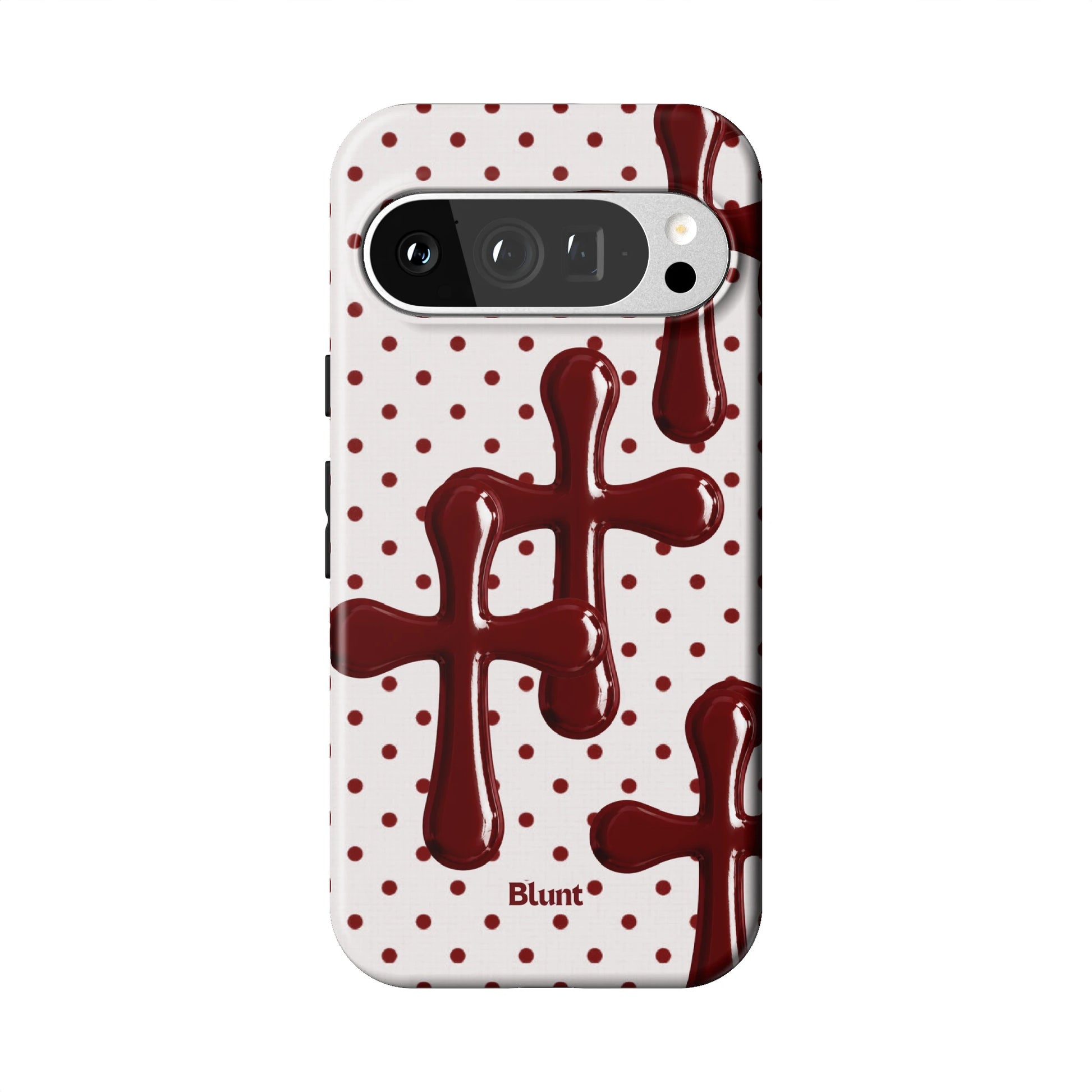 Pixel_9_Pixel_9_Pro_1