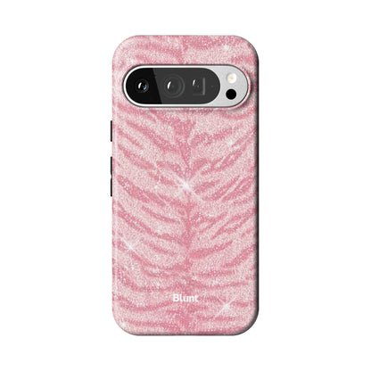 Pixel_9_Pixel_9_Pro_1
