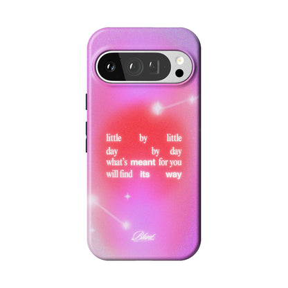 Pixel_9_Pixel_9_Pro_1