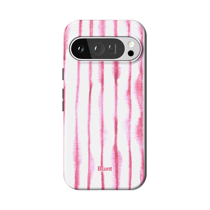 Pixel_9_Pixel_9_Pro_1