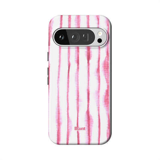 Pixel_9_Pixel_9_Pro_1