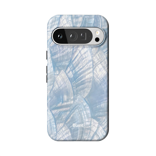 Pixel_9_Pixel_9_Pro_1