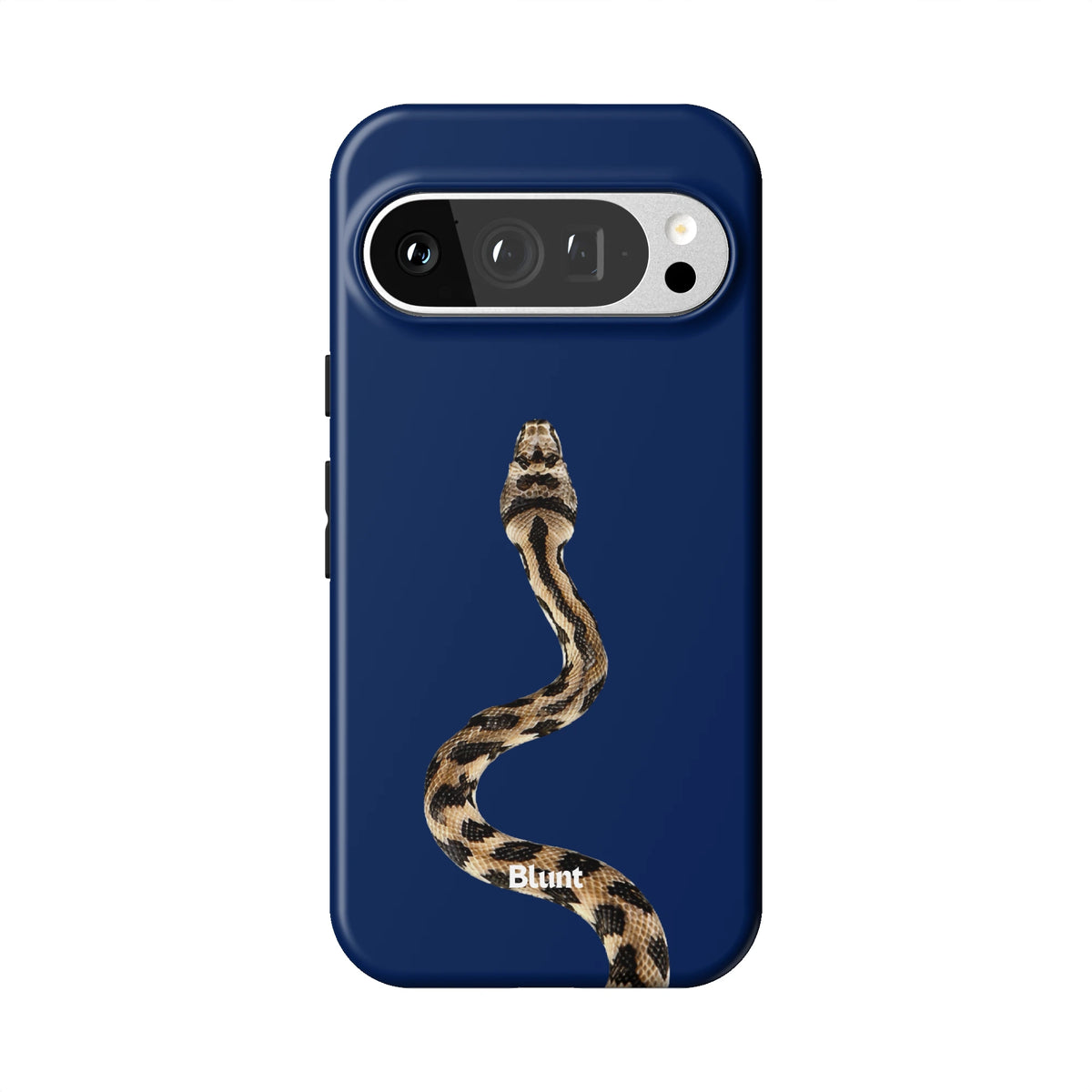 Pixel_9_Pixel_9_Pro_1