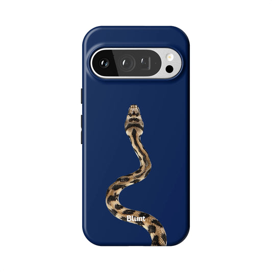 Pixel_9_Pixel_9_Pro_1