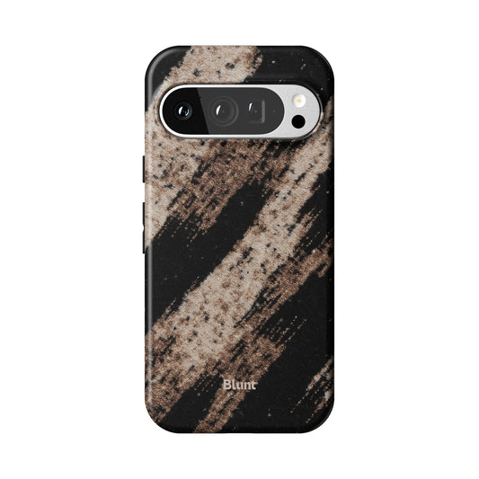 Pixel_9_Pixel_9_Pro_1