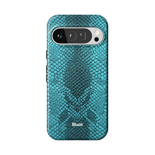 Pixel_9_Pixel_9_Pro_1