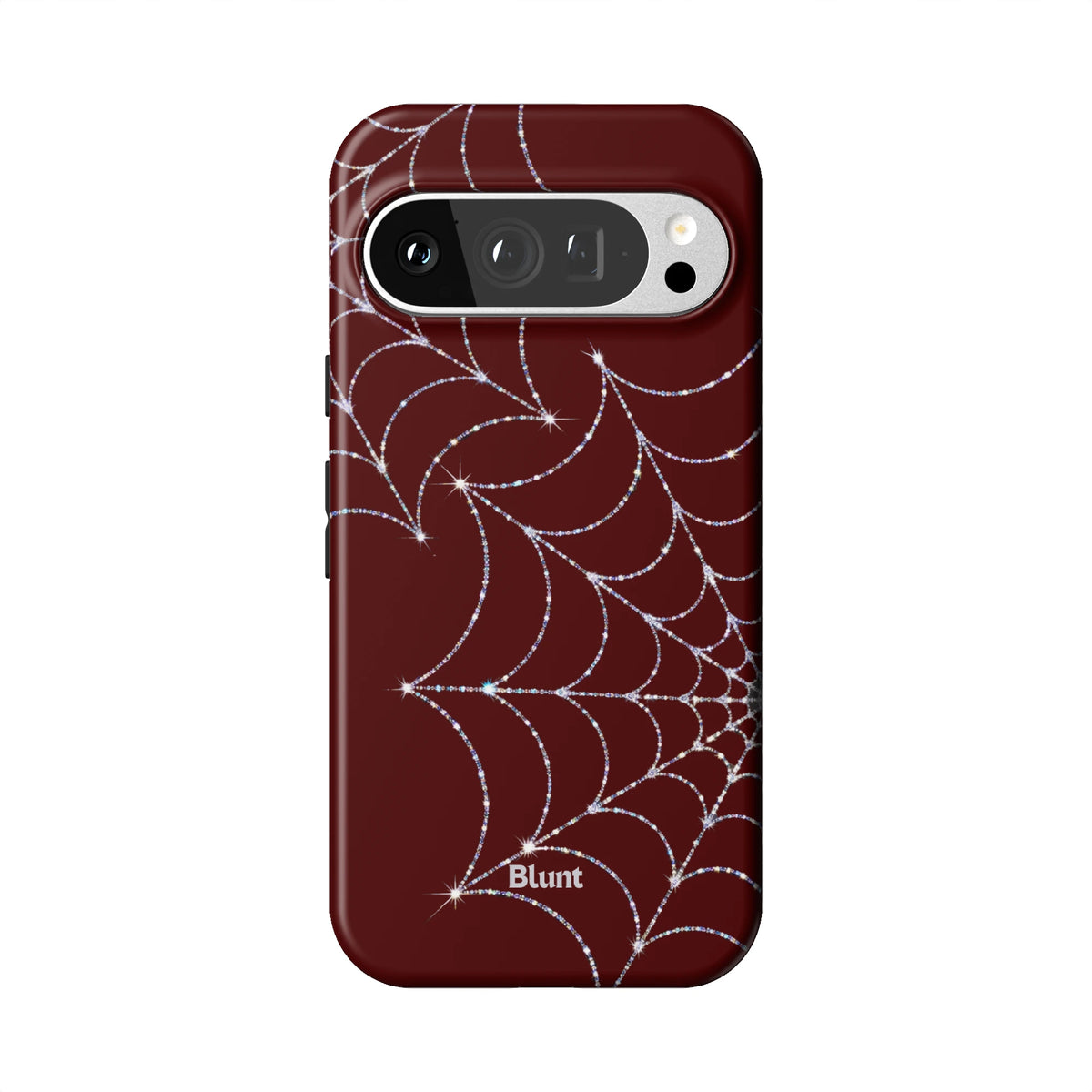 Pixel_9_Pixel_9_Pro_1