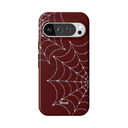 Pixel_9_Pixel_9_Pro_1