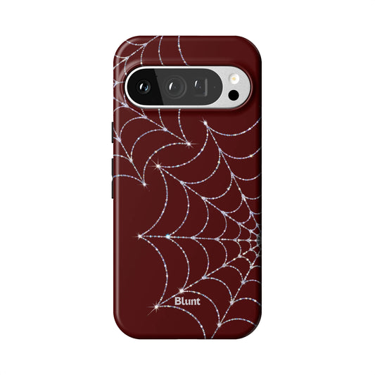 Pixel_9_Pixel_9_Pro_1