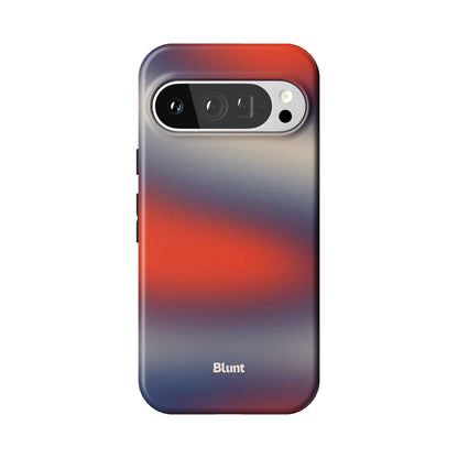 Pixel_9_Pixel_9_Pro_1