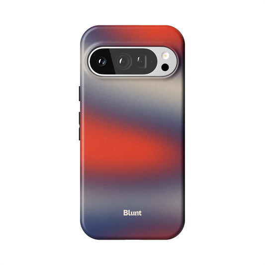 Pixel_9_Pixel_9_Pro_1