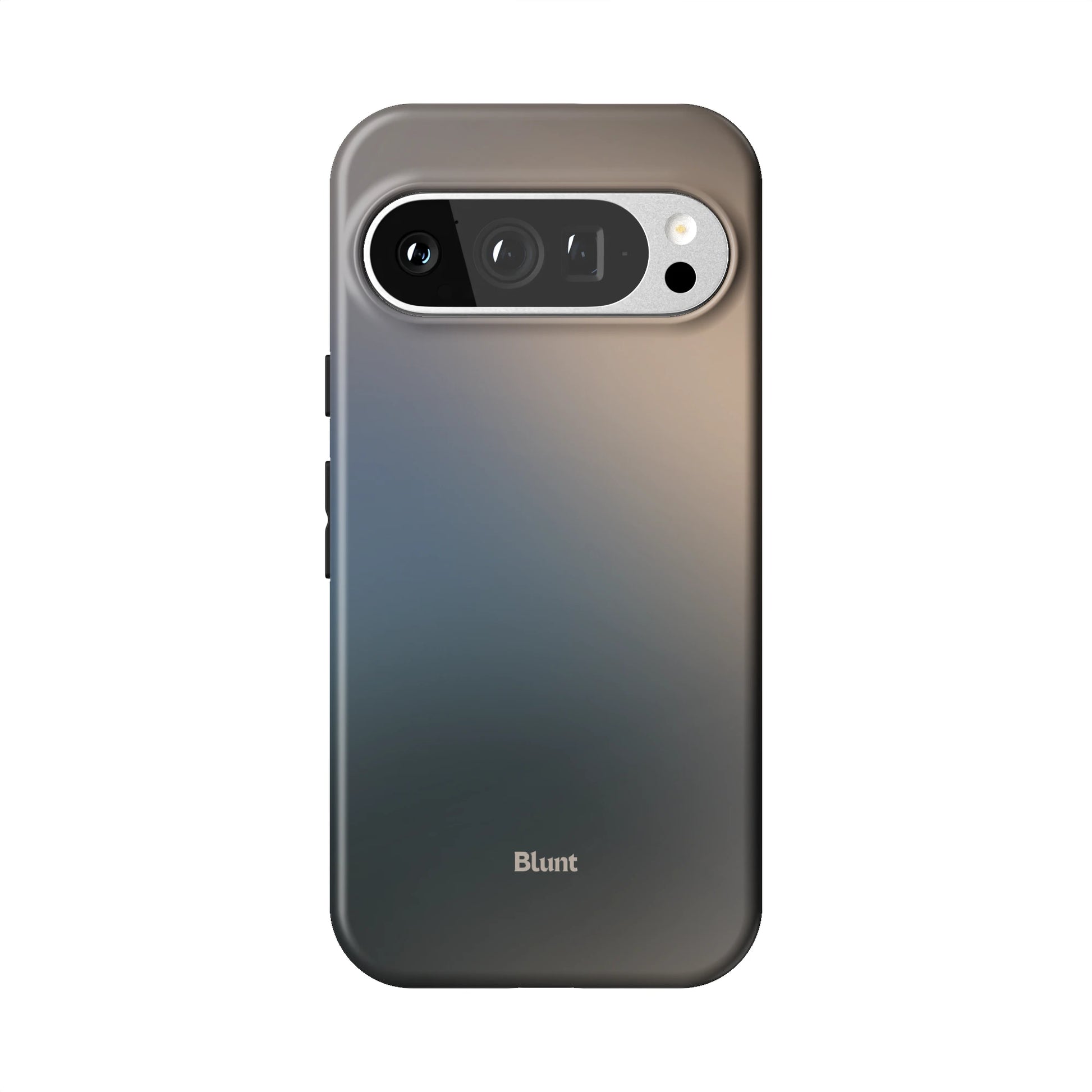 Pixel_9_Pixel_9_Pro_1