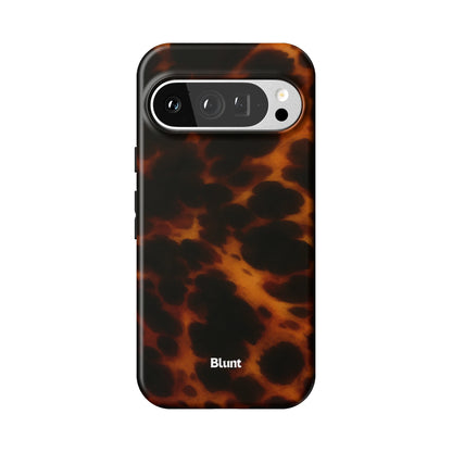 Pixel_9_Pixel_9_Pro_1