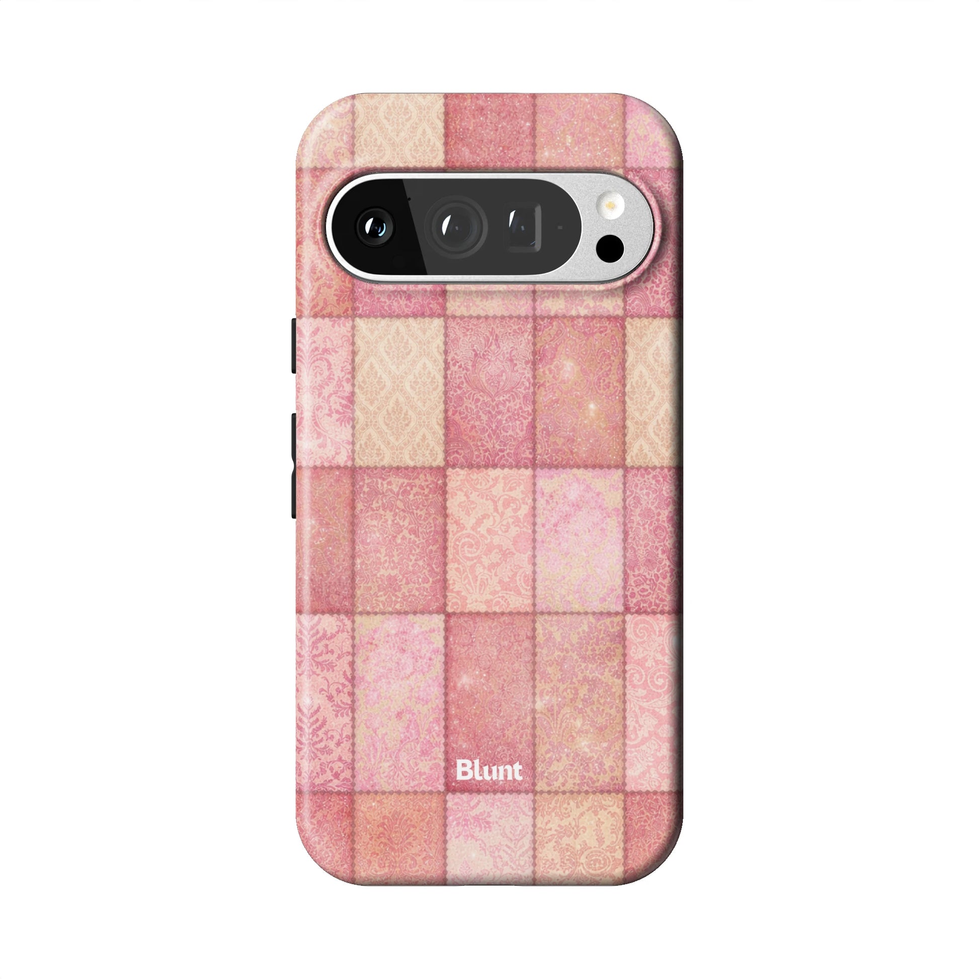 Pixel_9_Pixel_9_Pro_1