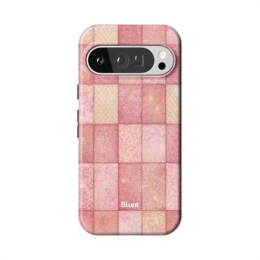 Pixel_9_Pixel_9_Pro_1