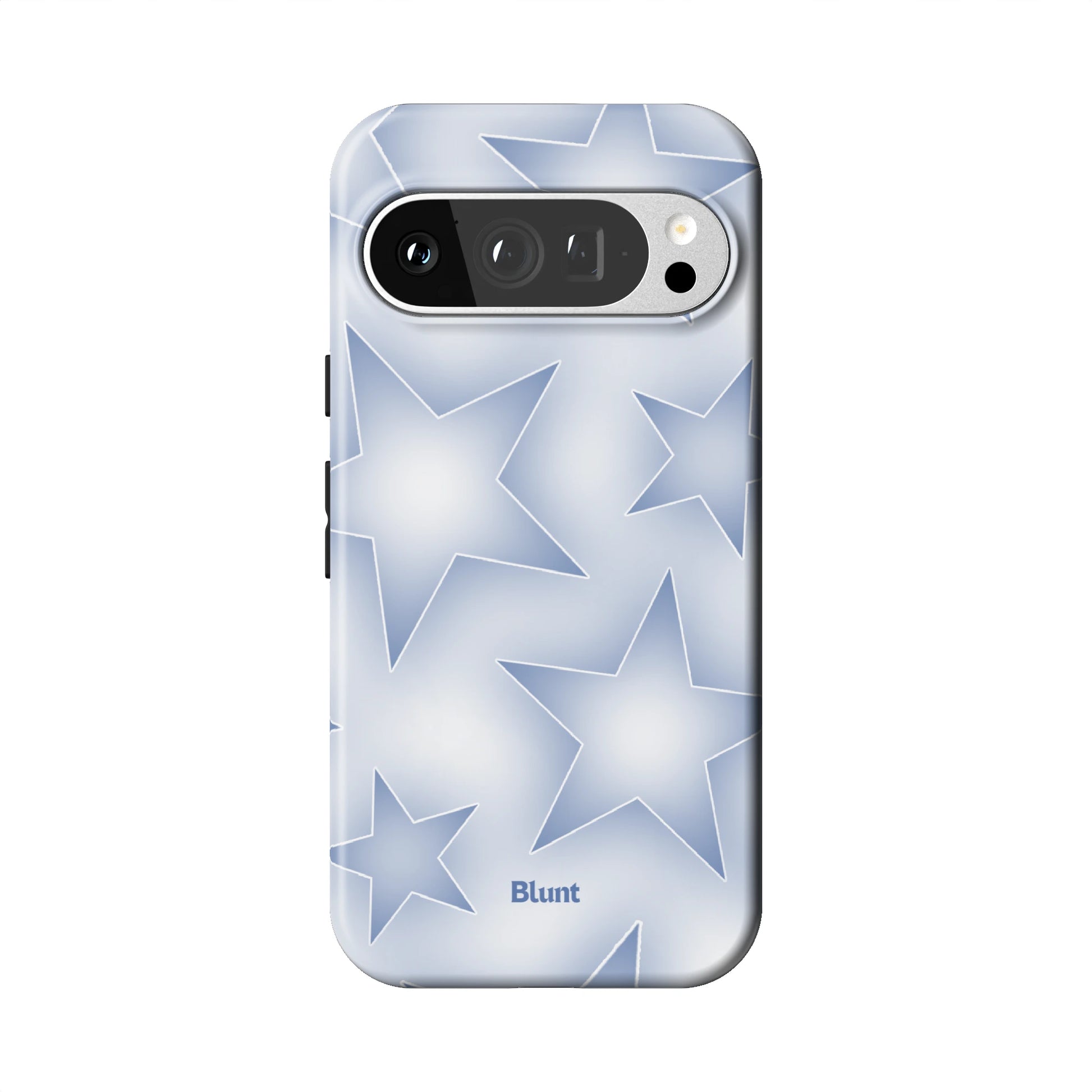 Pixel_9_Pixel_9_Pro_1