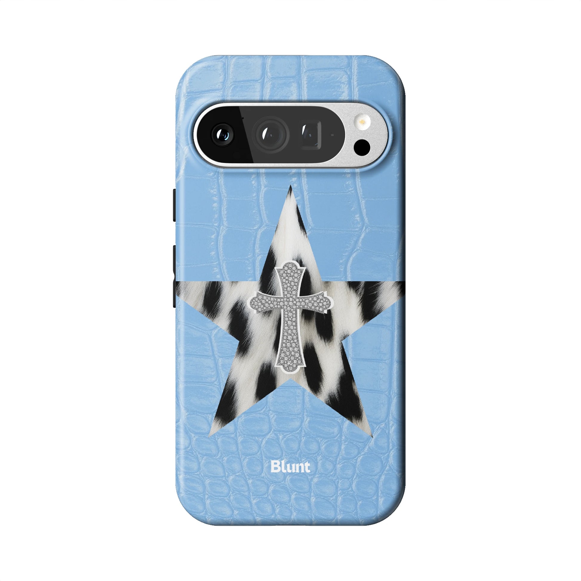 Pixel_9_Pixel_9_Pro_1