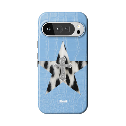 Pixel_9_Pixel_9_Pro_1
