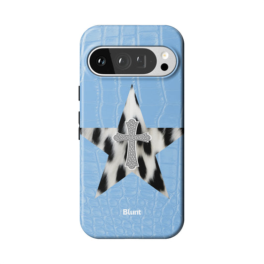 Pixel_9_Pixel_9_Pro_1