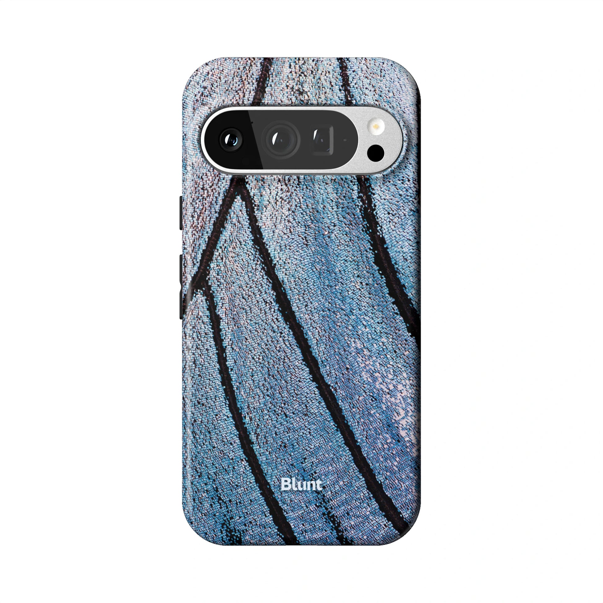 Pixel_9_Pixel_9_Pro_1
