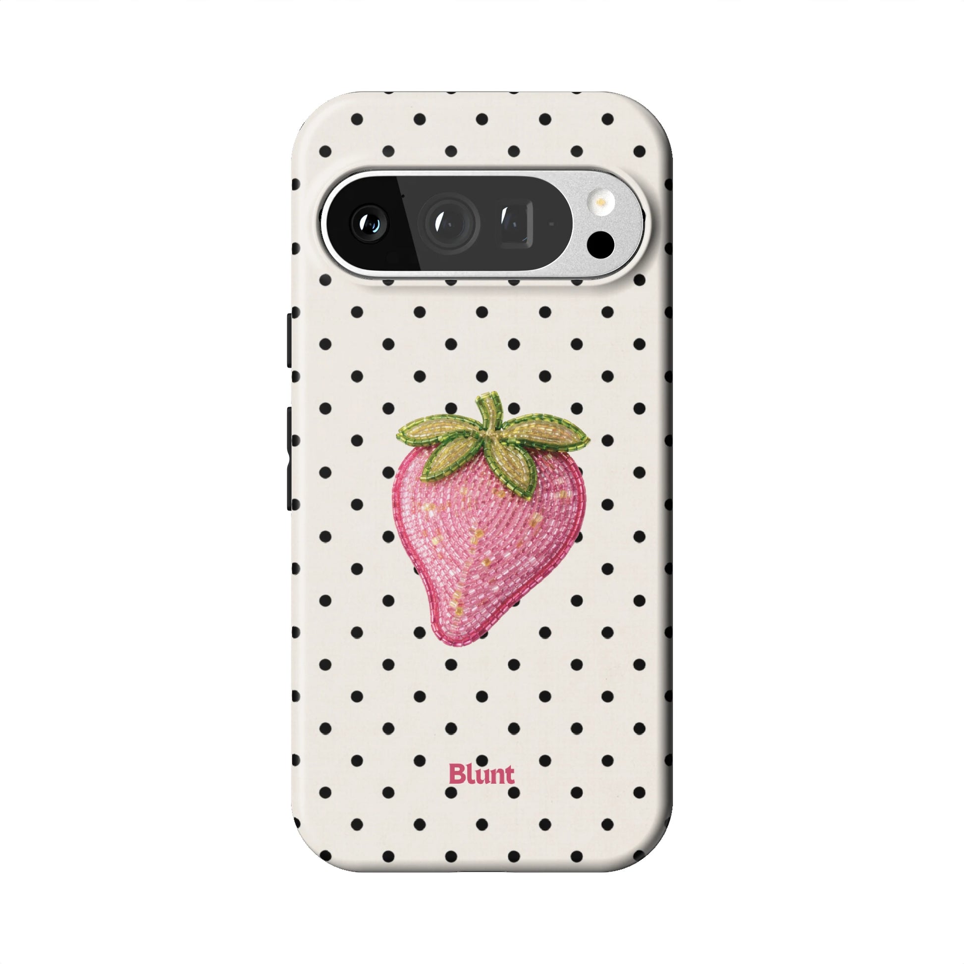 Pixel_9_Pixel_9_Pro_1