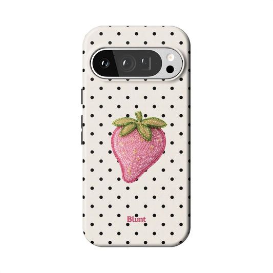 Pixel_9_Pixel_9_Pro_1