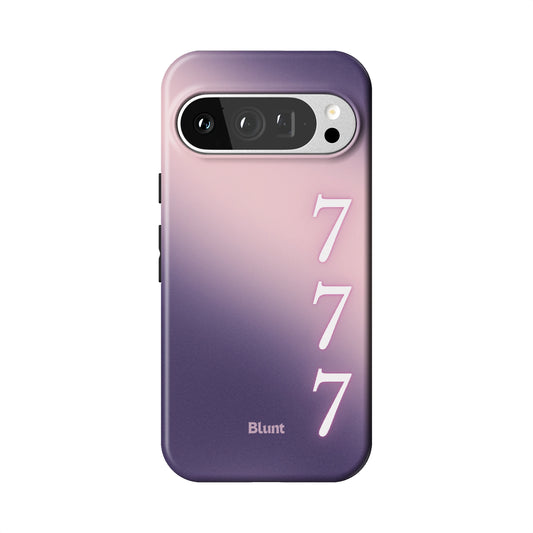 Pixel_9_Pixel_9_Pro_1