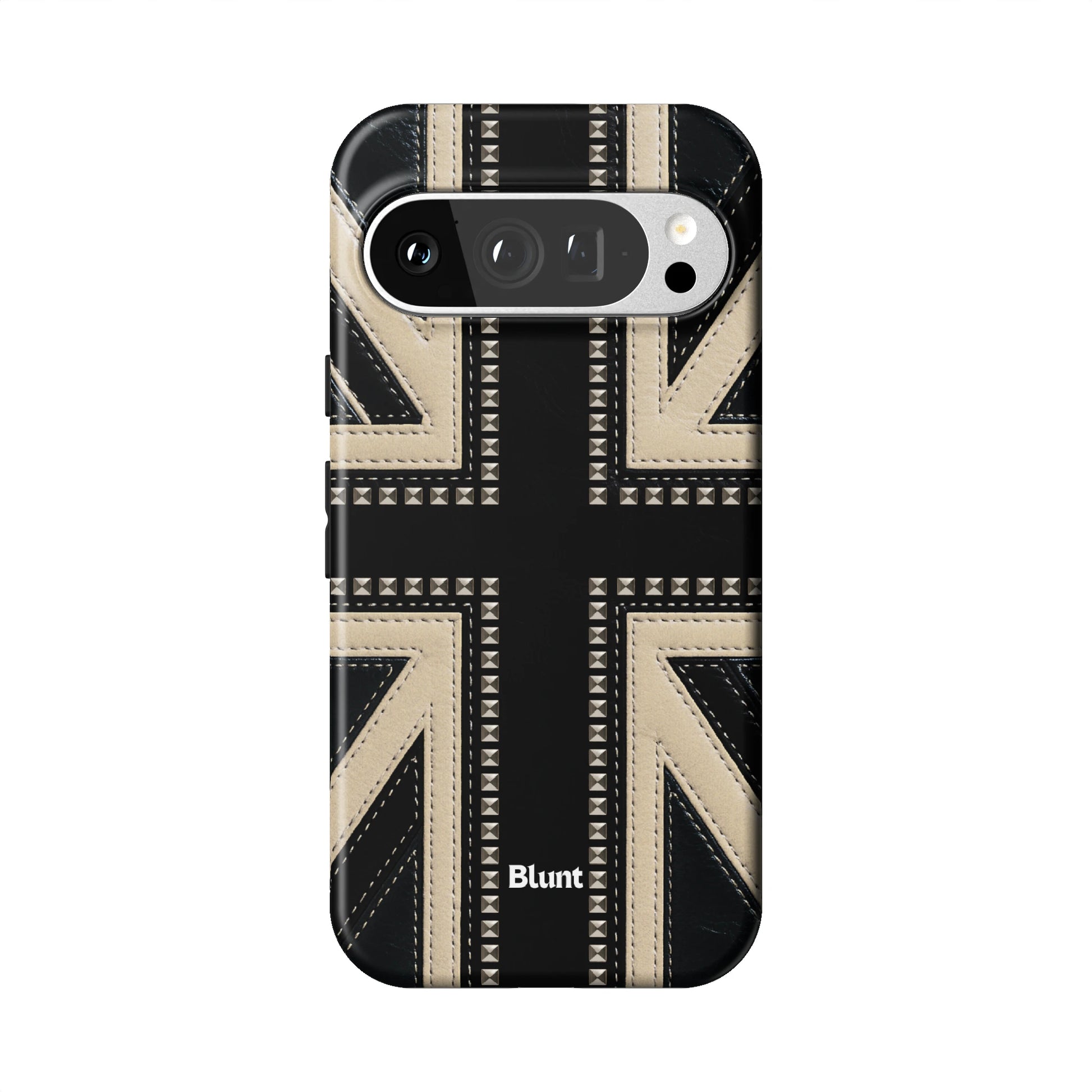 Pixel_9_Pixel_9_Pro_1