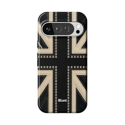 Pixel_9_Pixel_9_Pro_1