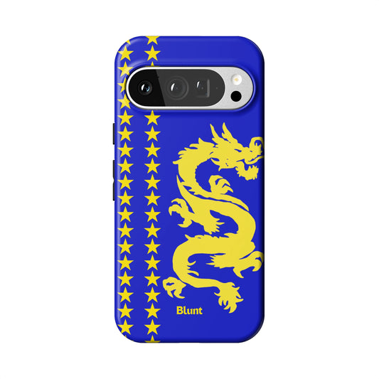 Pixel_9_Pixel_9_Pro_1
