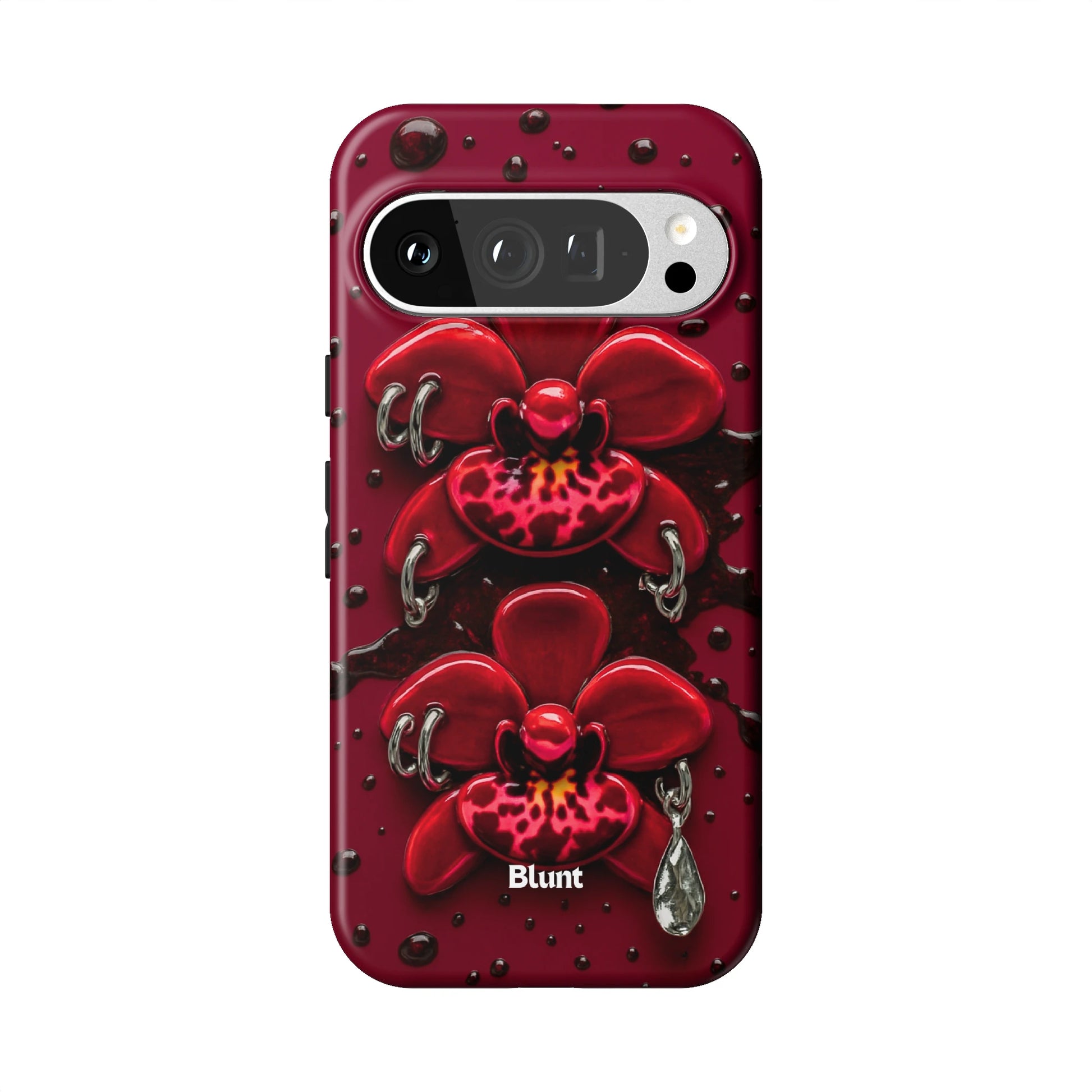 Pixel_9_Pixel_9_Pro_1