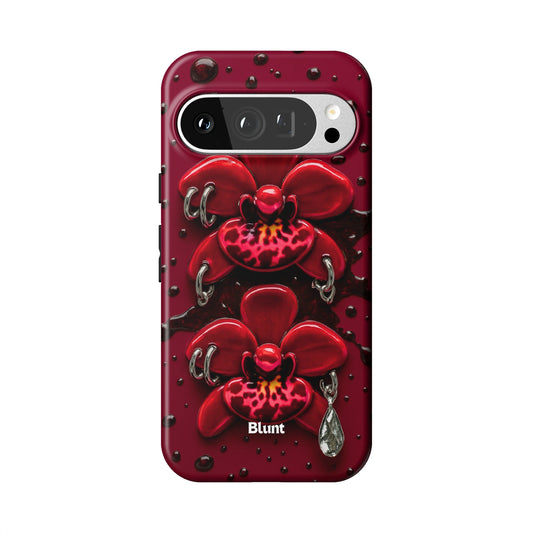 Pixel_9_Pixel_9_Pro_1